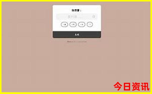 查干湖自驾游路线