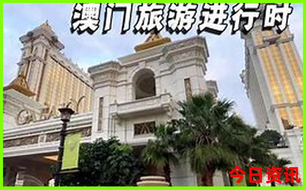 湖北都有哪些景点