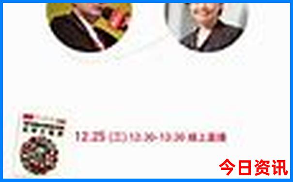 华东五市旅游最佳攻略