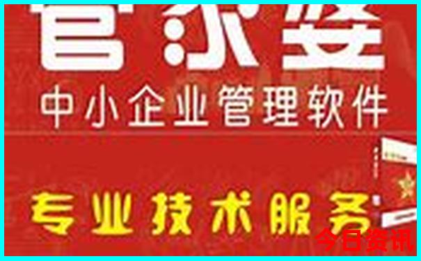 太原凉快又能玩的地方