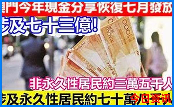 枣庄有什么好玩的地方旅游景点