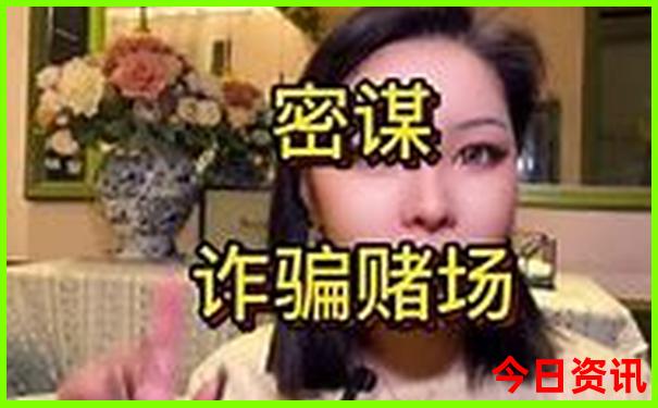 重庆小众景点排行榜前十名